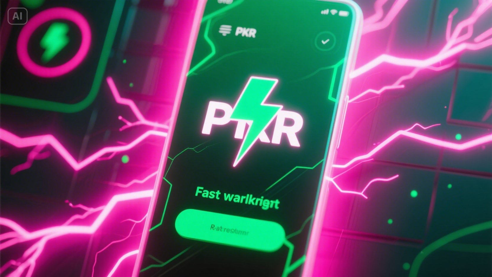 Casino GoldSpin Casino desktop and mobile interfaces