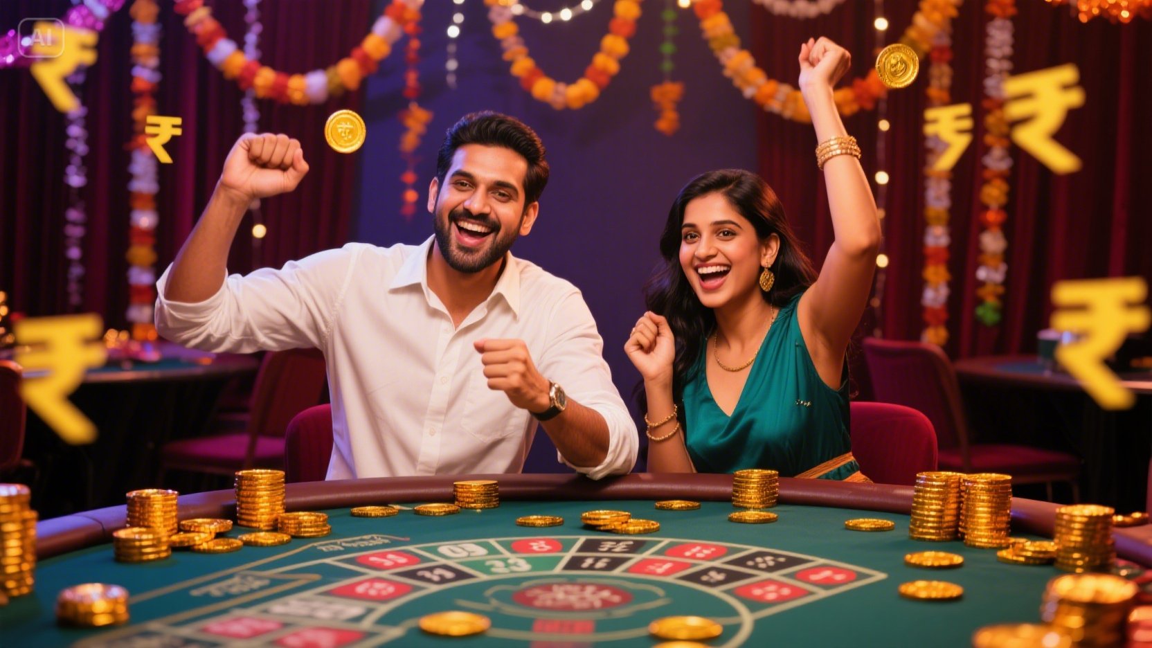 GoldSpin CasinoJoin Pakistan’s gaming platform and claim 200% instantly! Deposit safely through JazzCash, play casino games, and withdraw your PKR rewards without any waiting time.