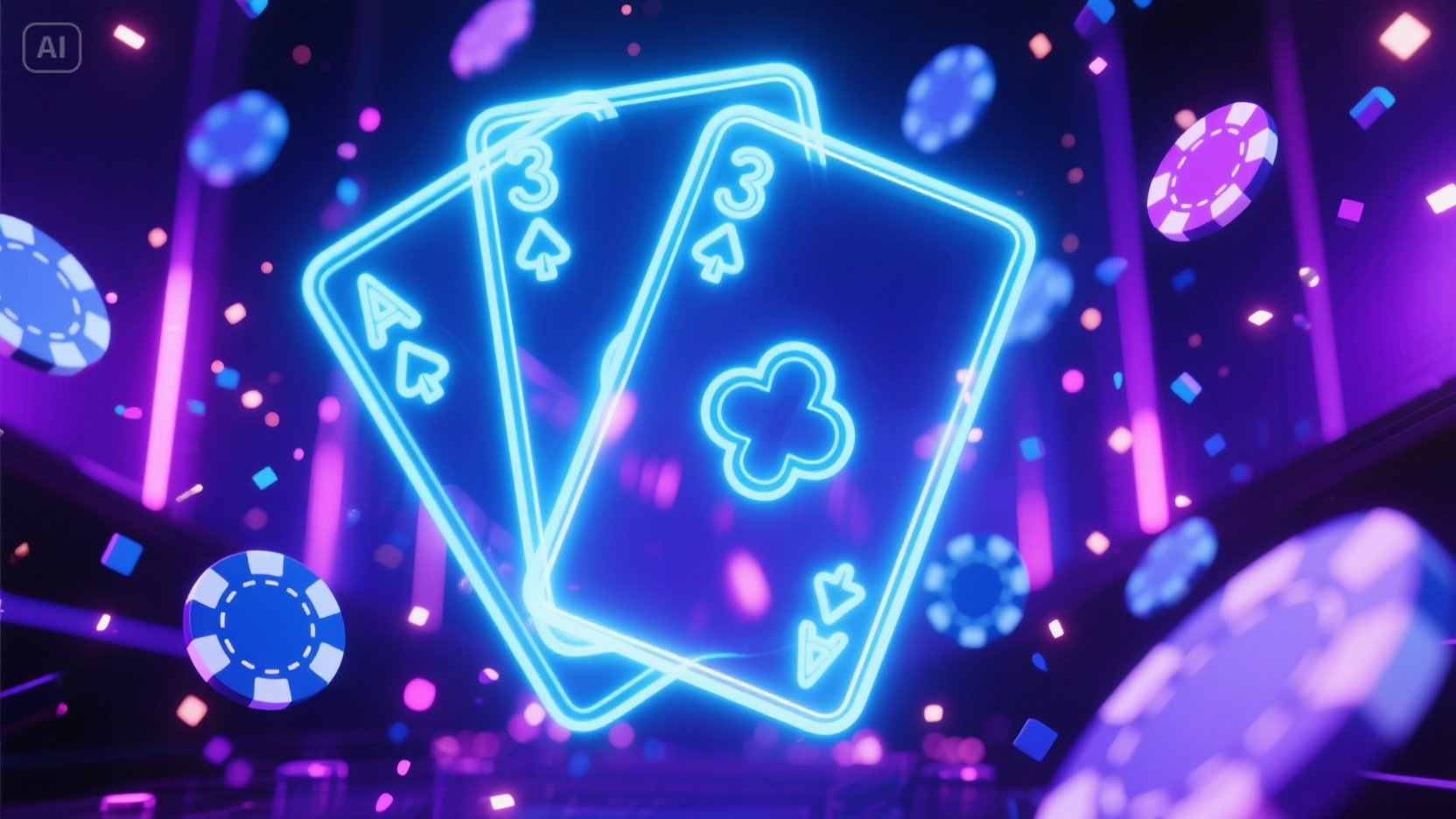 Registration at GoldSpin Casino Casino