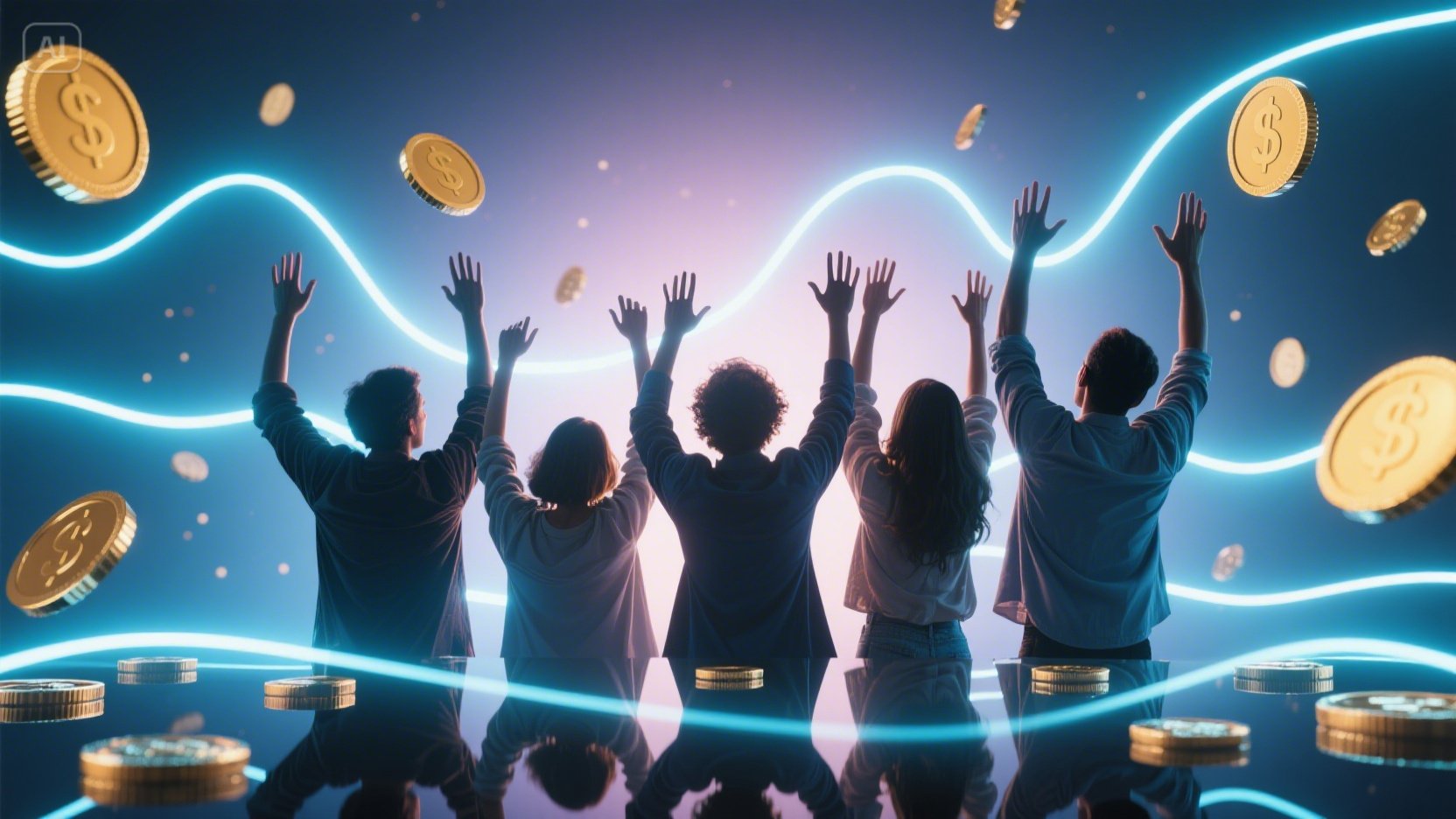 GoldSpin CasinoJoin Pakistan’s most trusted casino site today and unlock a 200% instant bonus! Deposit once, play safely, and withdraw your winnings in PKR instantly with verified local banking support.