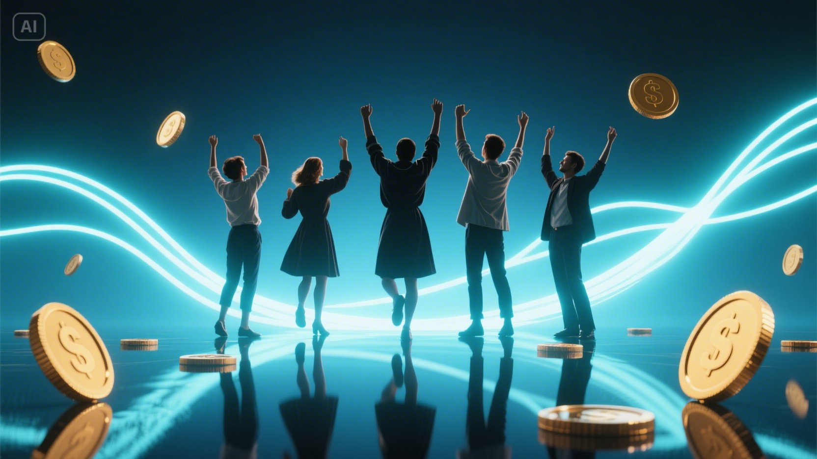 Registration at GoldSpin Casino Casino