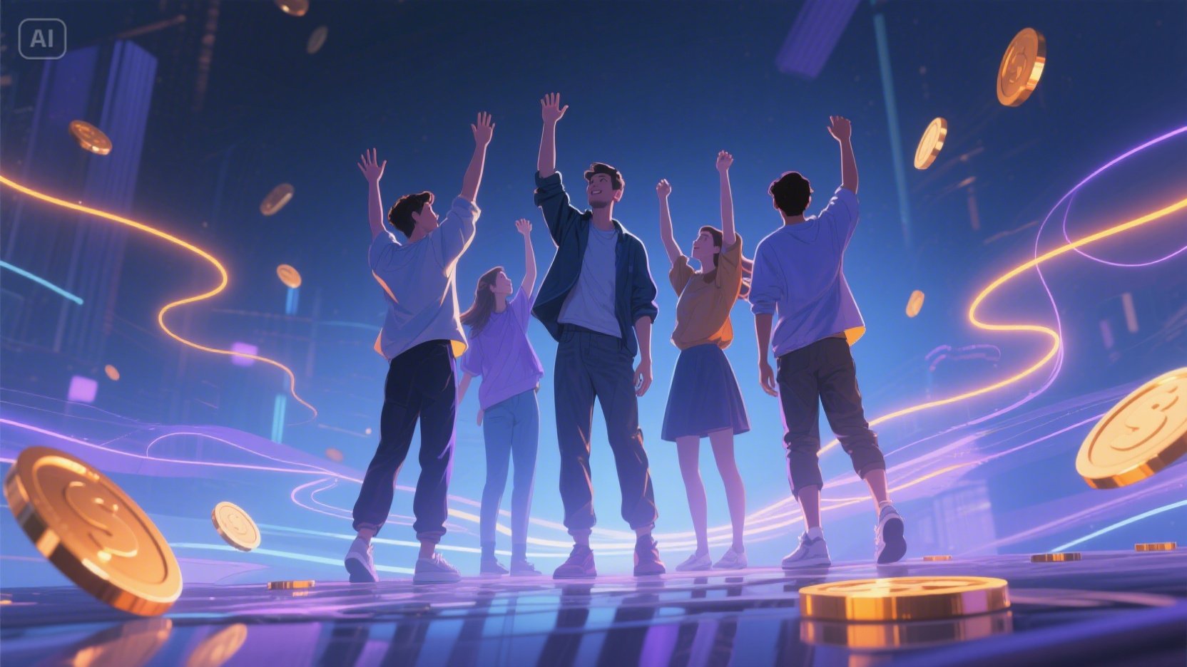 GoldSpin CasinoJoin Pakistan’s favourite casino today and enjoy a 200% instant reward! Deposit safely, play premium slots, and withdraw instantly in PKR currency.