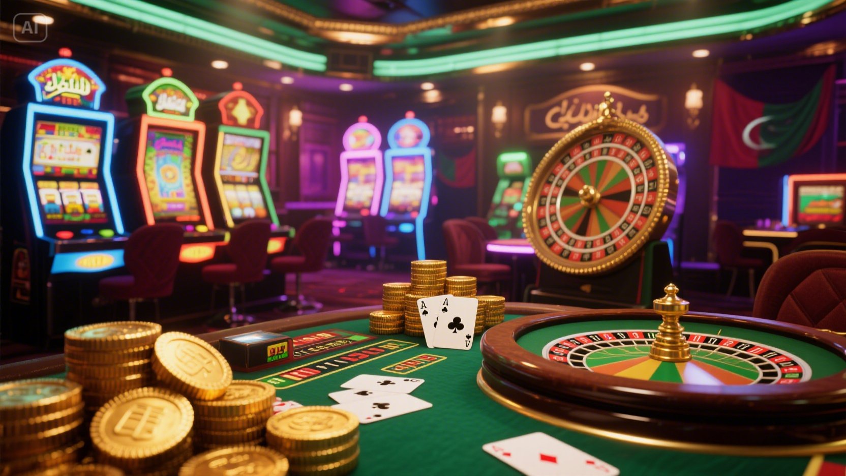 GoldSpin CasinoDeposit once and enjoy 200% instantly! Pakistani players can play slots, poker, and card games with fast PKR payouts and guaranteed security.