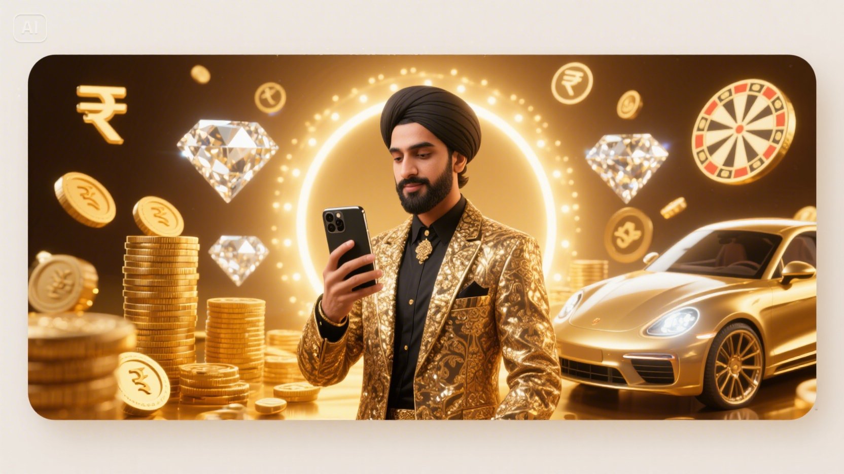 GoldSpin CasinoDeposit once and enjoy a 200% instant bonus! Pakistani players can experience world-class gaming, local payment ease, and fast PKR withdrawals.