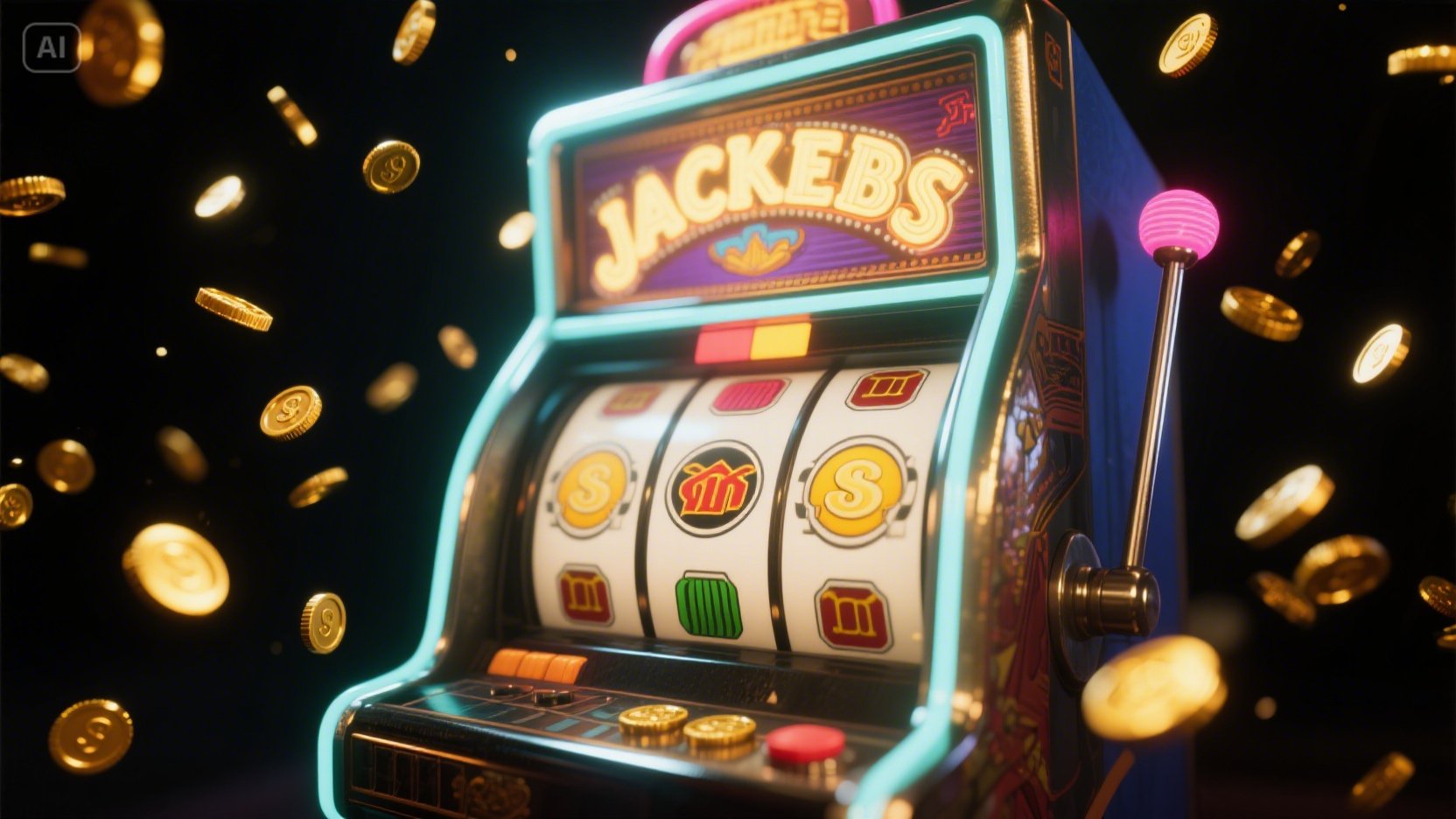 Casino GoldSpin Casino desktop and mobile interfaces