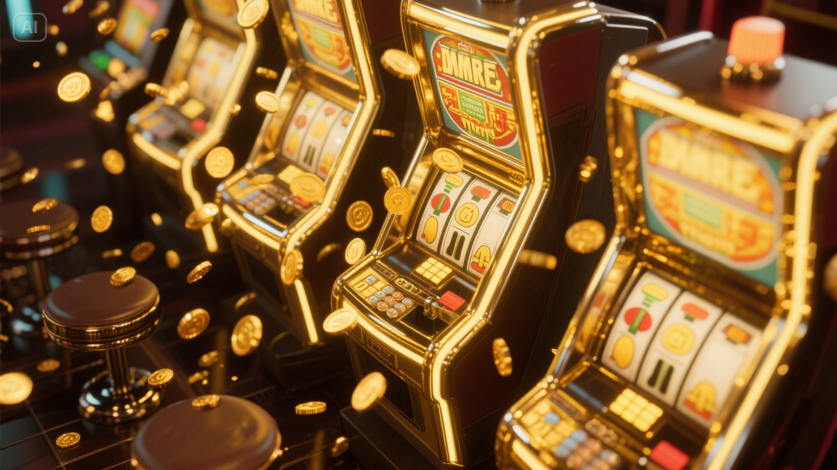 GoldSpin CasinoDeposit today and claim a 200% instant bonus on your first deposit! Pakistani players can enjoy fair play, local payment options, and verified PKR cashouts.
