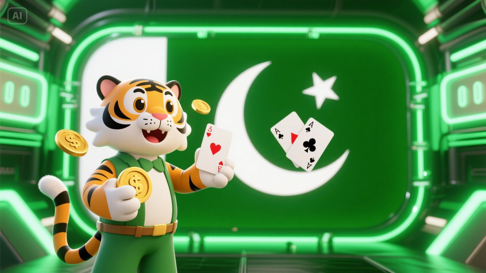 GoldSpin CasinoDeposit once and enjoy 200% bonus instantly! Pakistani users can access exclusive casino games, trusted transactions, and 24/7 customer support in English and Urdu.