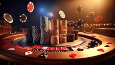 making first deposit on GoldSpin Casino website using local payment methods in Pakistan