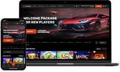 GoldSpin Casino