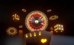 GoldSpin Casino خوش آمدید بونس +600% پیشکش موبائل ایپ کے پروموشن سیکشن میں دکھائی دیتی ہے۔